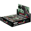 Godzilla Card Game - G: Monsters Raid Again Booster Box