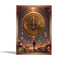 Currency: Series Four Trading Cards Mega Box