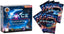 Space: Galactic Edition Trading Cards Mega Box
