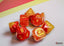 Chessex Lab Dice Set
