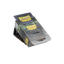 Dragon Shield: Board Game Sleeves - Common Standard