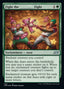 Fight the _____ Fight (Galaxy Foil) [Unfinity]