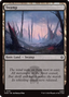 Swamp (0191) [The Hobbit]