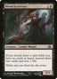 Blood Scrivener [Dragon's Maze]