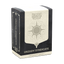 Dragon Shield: Standard 100ct Art Sleeves - Orzhov Syndicate