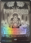 Plumb the Forbidden [Secret Lair Drop Series]