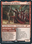 Champions of Archery // Join the Group [Heroes of the Realm 2019]