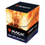 Ultra PRO: 100+ Deck Box - March of the Machine (Chandra, Hope's Beacon)