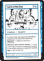 Catch of the Day [Mystery Booster 2 Playtest Cards]