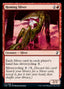Homing Sliver [Time Spiral Remastered]
