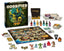 Ravensburger Horrified: American Monsters Cooperative Board Game