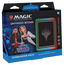 Doctor Who - Commander Deck (Paradox Power)