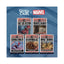 Magic: The Gathering - Secret Lair x Marvel's Spider-Man: Daily Bugle Breaking Foil Booster Box