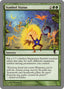 Symbol Status [Unhinged]