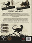 Herd: The Dinosaur Survival Card Game — Libellud