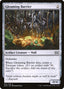 Gleaming Barrier [Double Masters]