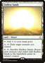 Endless Sands [Hour of Devastation Prerelease Promos]