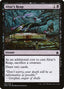 Altar's Reap [Commander Anthology]