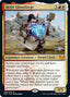 Hofri Ghostforge (Promo Pack) [Strixhaven: School of Mages Promos]