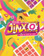 Jinx0 A Party Game by Martin Ang