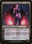 Liliana of the Dark Realms [Magic 2013]