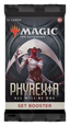Phyrexia: All Will Be One - Set Booster Pack