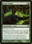 Snake Umbra [Planechase 2012]