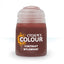 Citadel Contrast Paints: 18ml (18 Bottles)