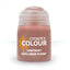 Citadel Contrast Paints: 18ml (18 Bottles)