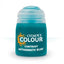 Citadel Contrast Paints: 18ml (6 Bottle Set)