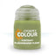 Citadel Contrast Paints: 18ml (18 Bottles)
