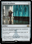 Urza's Incubator [Modern Horizons 3]