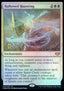 Hallowed Haunting [Innistrad: Crimson Vow Prerelease Promos]