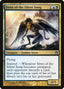 Siren of the Silent Song [Born of the Gods]