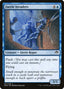Faerie Invaders [Duel Decks: Speed vs. Cunning]