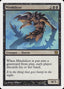 Mindslicer [Ninth Edition]