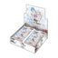 Union Arena - Re: Zero Starting Life in Another World Booster Box (Pre-Order)