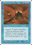 Volcanic Eruption [Fourth Edition]