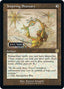 Inspiring Statuary (Retro Schematic) (Serialized) [The Brothers' War Retro Artifacts]