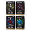 Magic: The Gathering - Star Trek Commander Deck: Collector's Edition