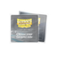 Dragon Shield: Board Game Sleeves - Square