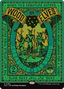 Wood Elves (2280) [Secret Lair Drop Series]