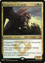 Dragonlord Dromoka [The List]