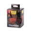 Dragon Shield: Strongbox - Clear Red