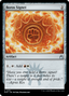 Boros Signet [Ravnica Remastered]