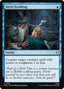 Stern Scolding [The Hobbit: Eternal-Legal]