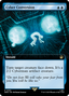 Cyber Conversion (Extended Art) [Doctor Who]