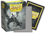 Dragon Shield: Standard 100ct Art Sleeves - Justice (Dual Matte)