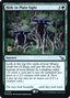 Hide in Plain Sight [Murders at Karlov Manor Prerelease Promos]