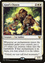 Ajani's Chosen [Commander 2015]